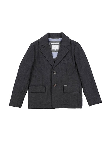 ZOOM PEPE JEANS - Giacche