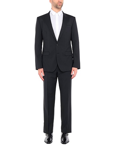 ZOOM DOLCE & GABBANA - Suits