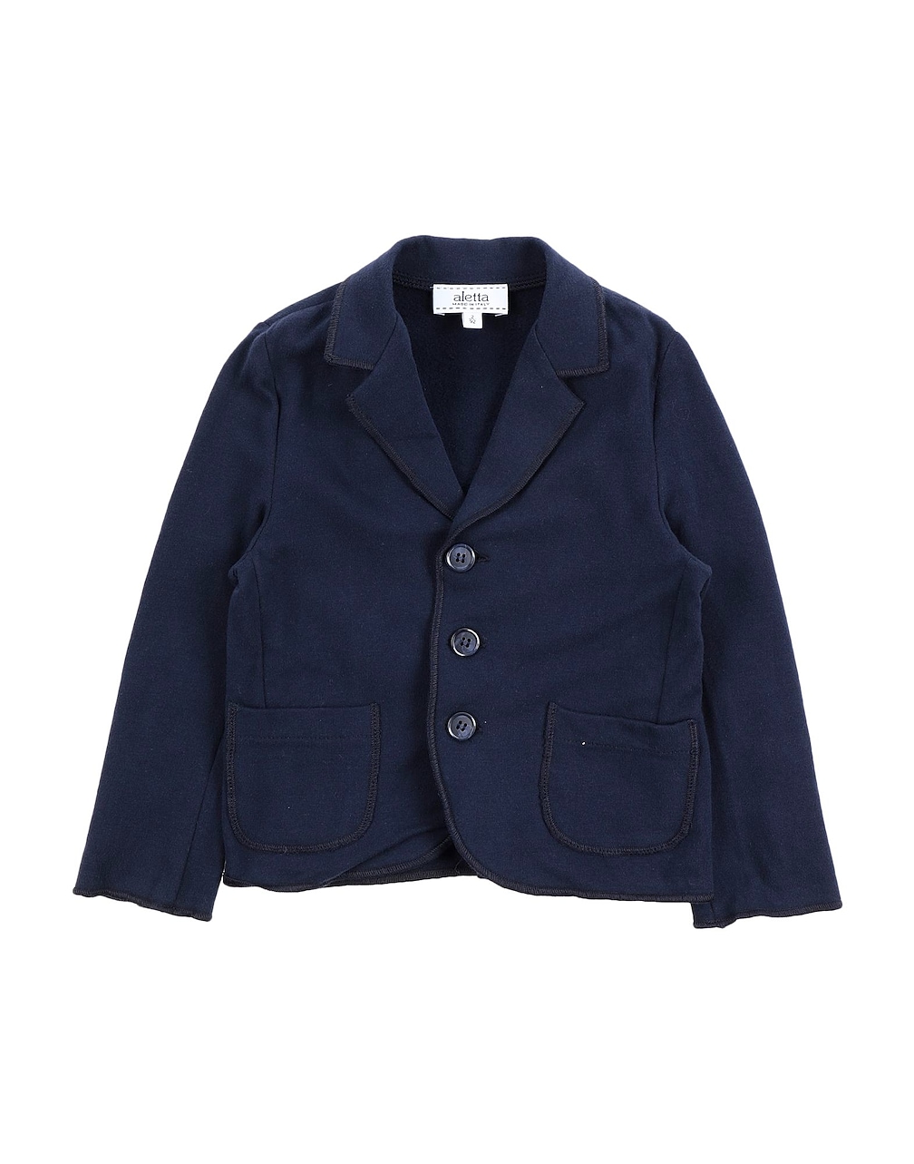 ALETTA - Blazers