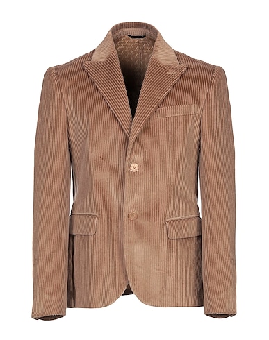 ZOOM DANIELE ALESSANDRINI - Blazer