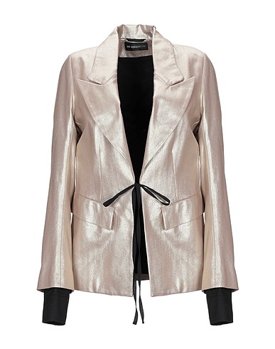 ZOOM ANN DEMEULEMEESTER - Blazer