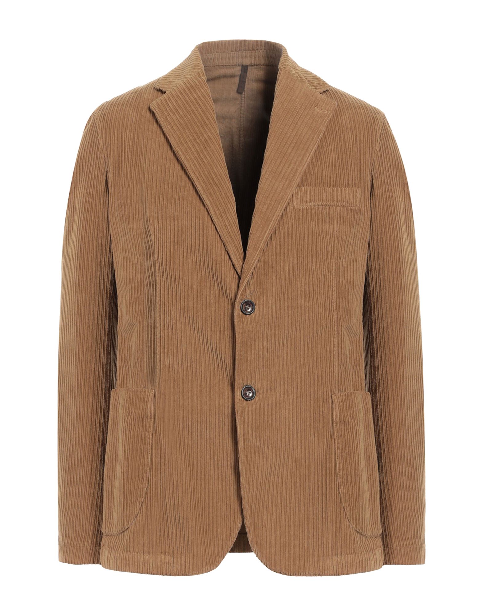 LABORATORI ITALIANI - Blazers