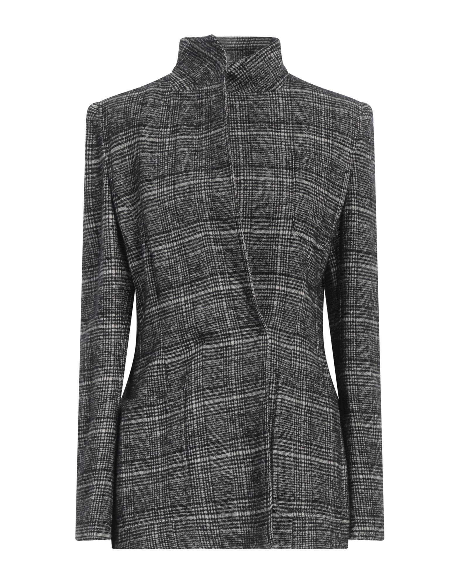 PHILOSOPHY di LORENZO SERAFINI - Blazers