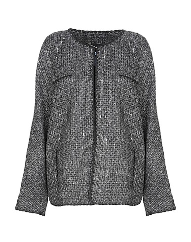 ZOOM BLUMARINE - Blazer