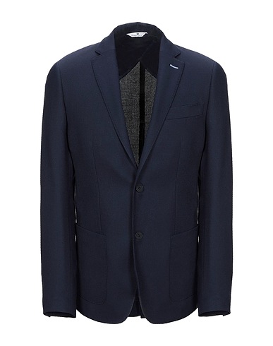 ZOOM PIERRE BALMAIN - Blazer
