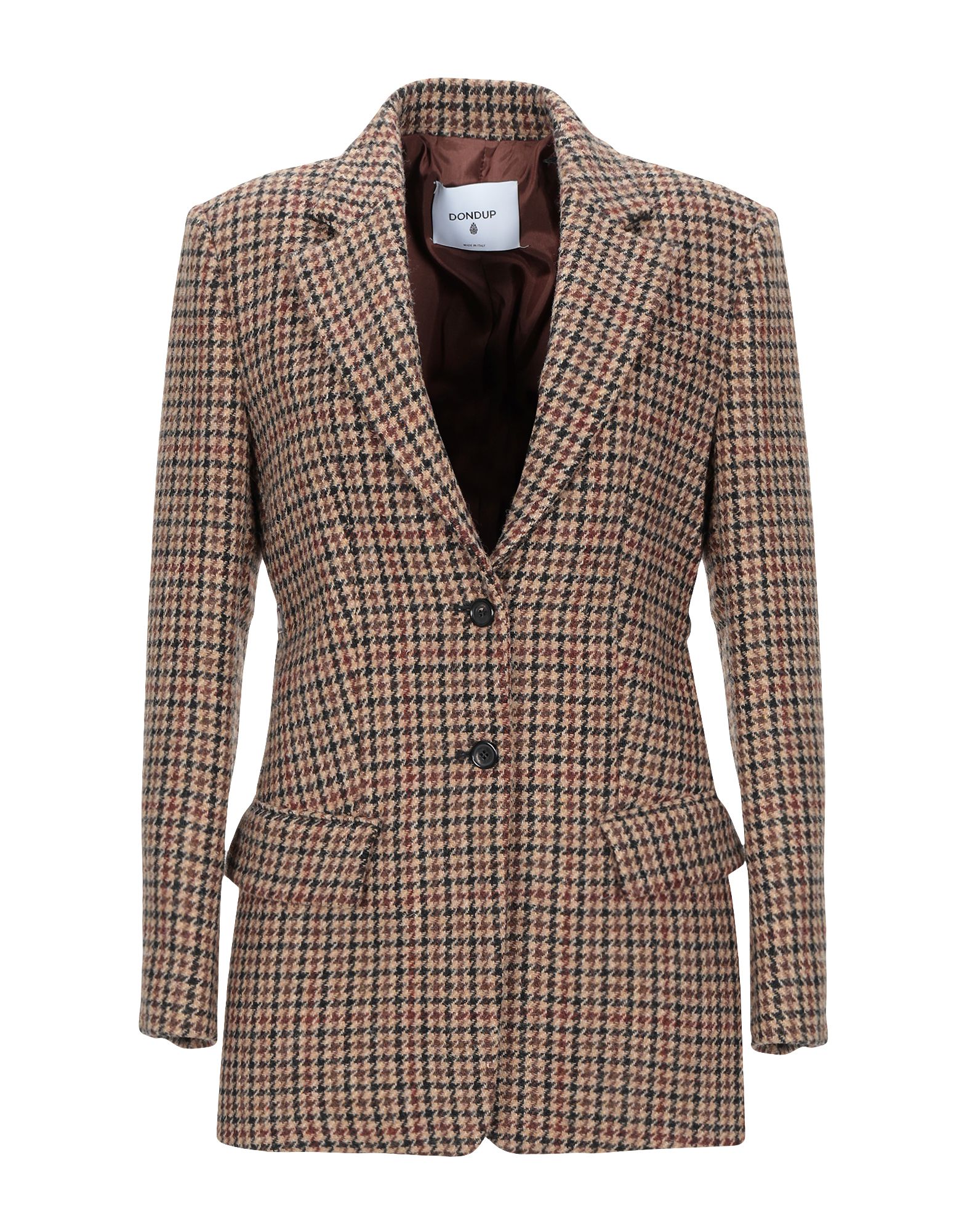 DONDUP - Blazers