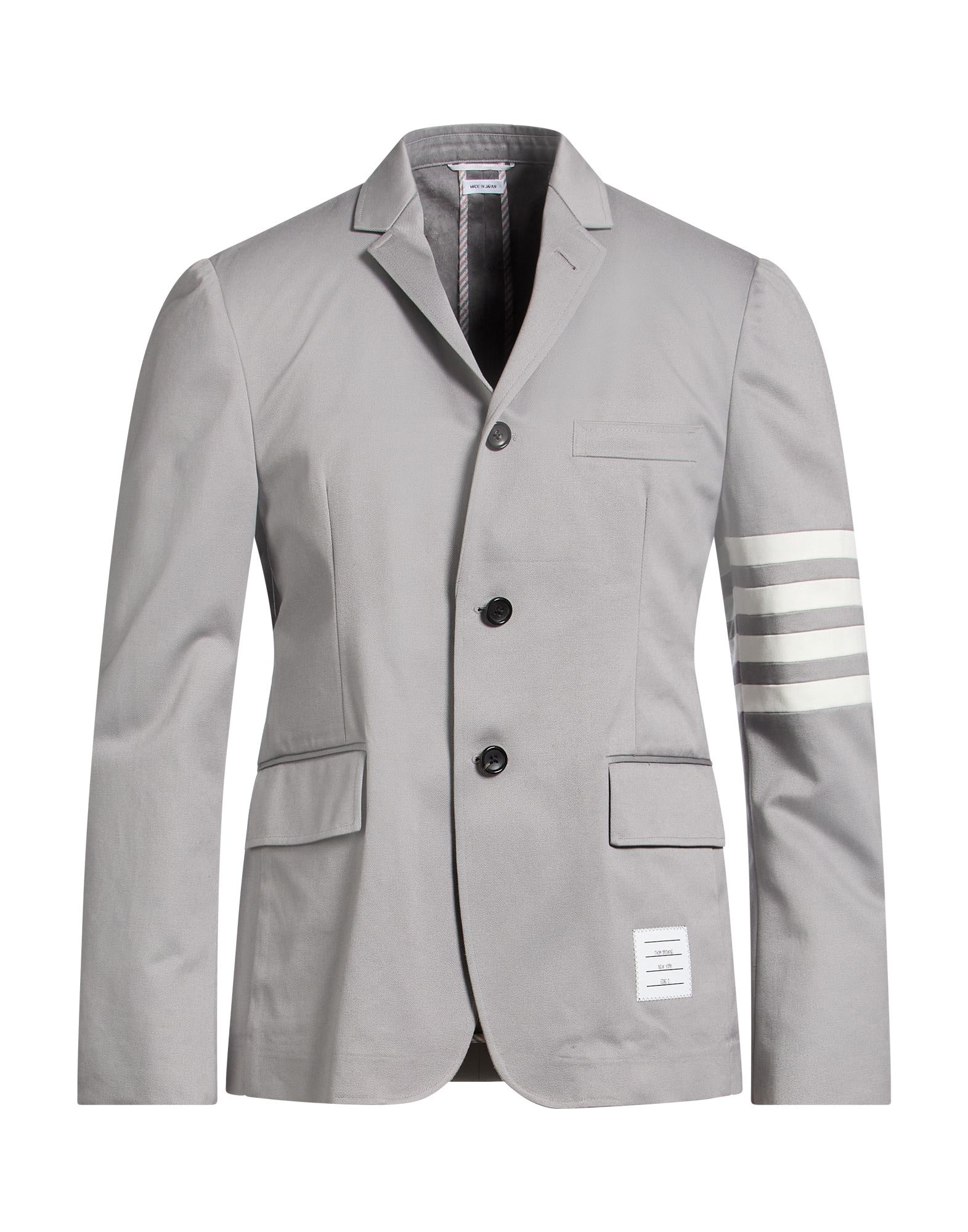 THOM BROWNE - Blazers