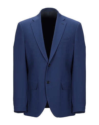 ZOOM CANTARELLI - Blazer