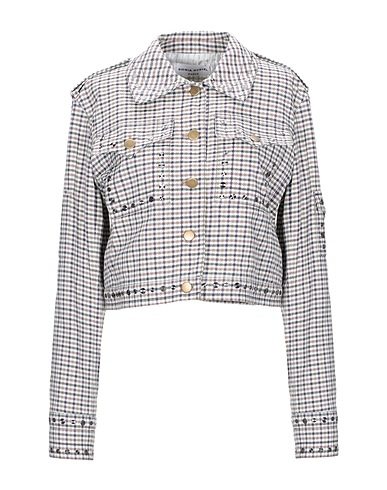 ZOOM SONIA RYKIEL - Blouson