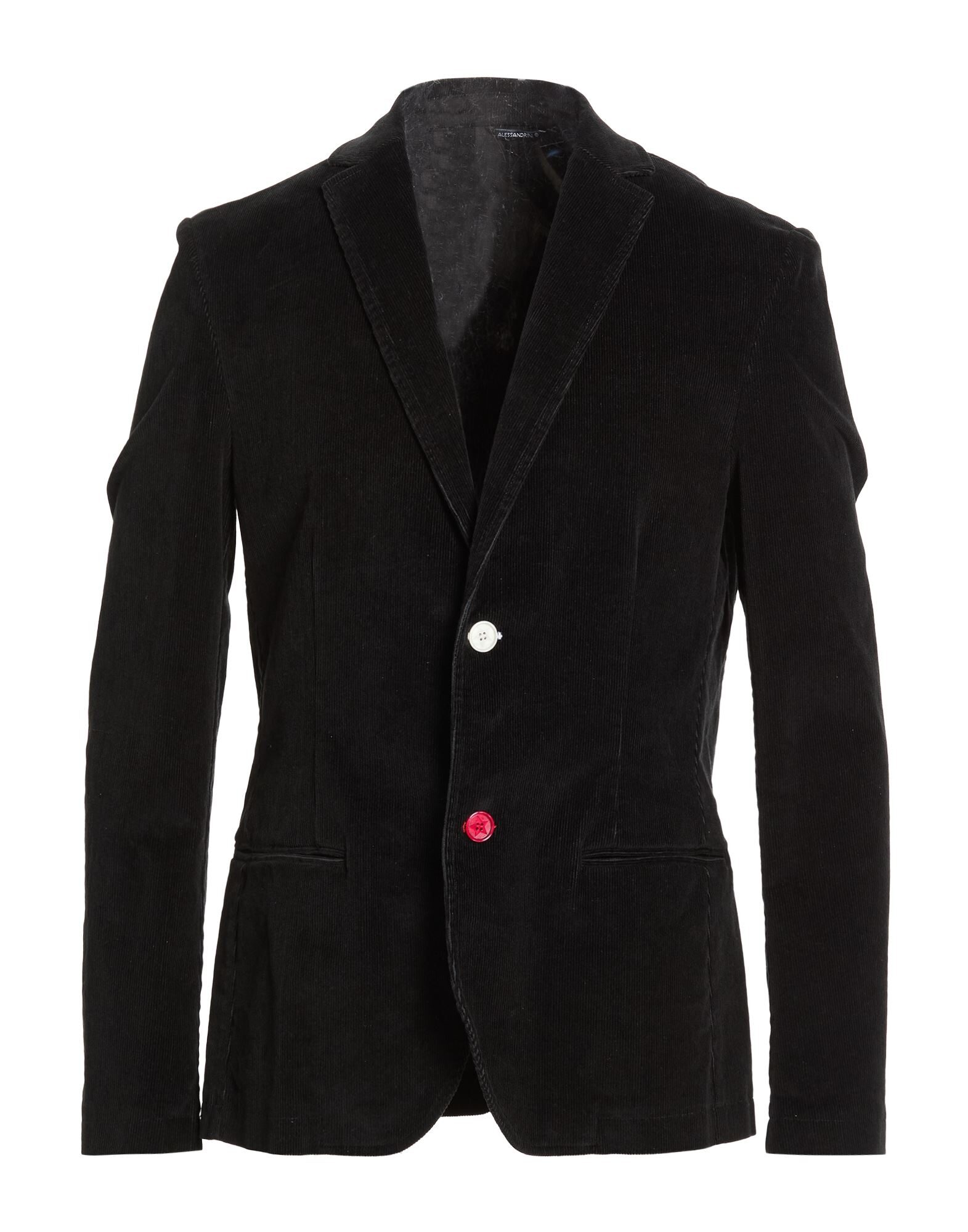 DANIELE ALESSANDRINI - Blazers