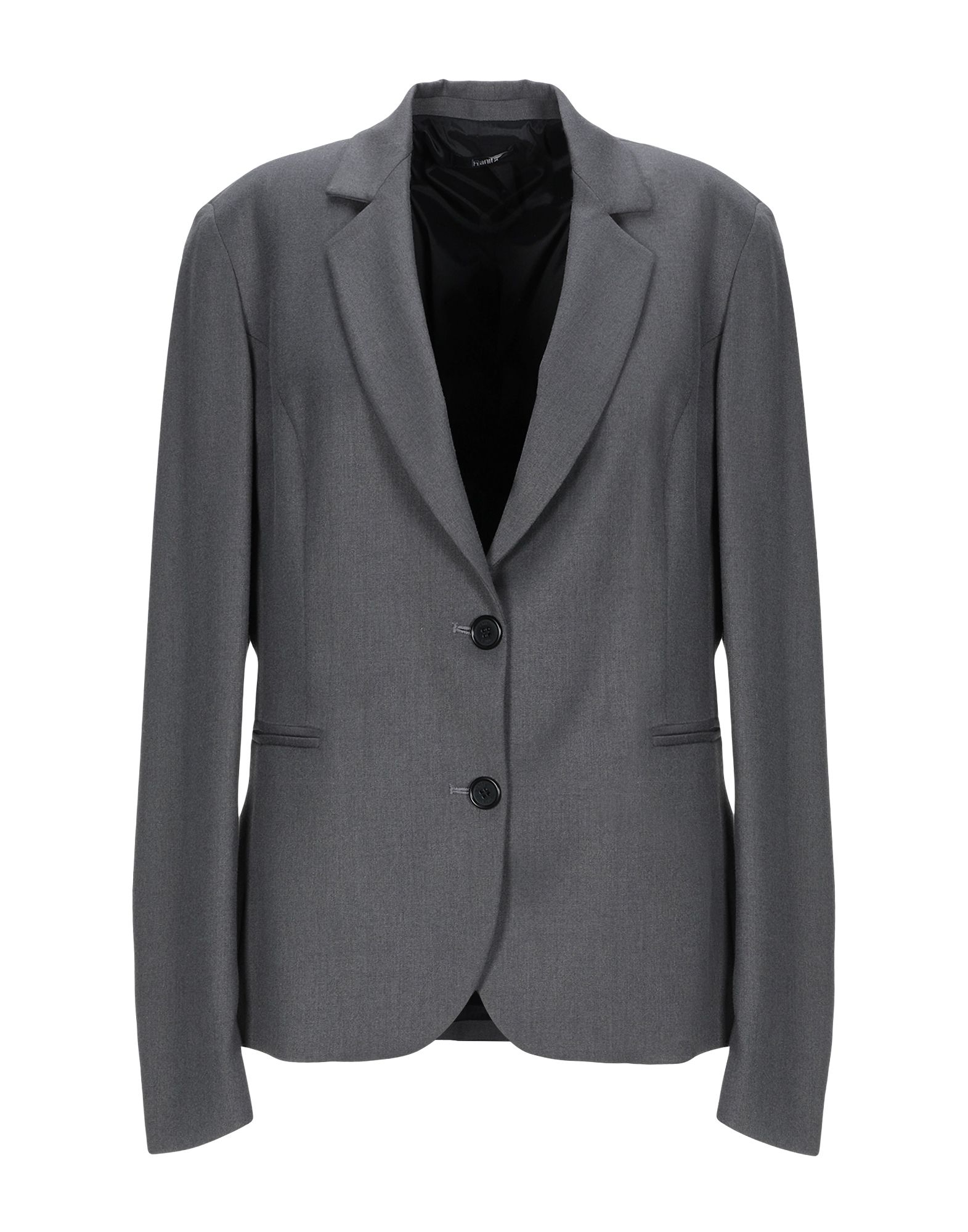 HANITA - ブレザー