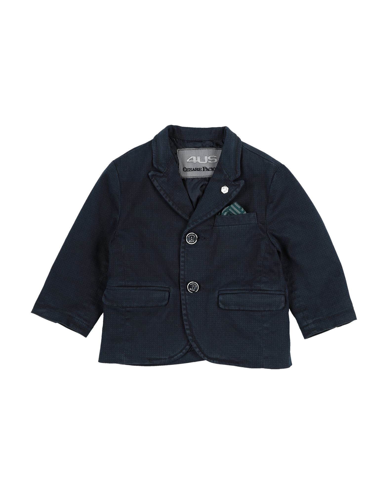 PACIOTTI 4US - Blazers