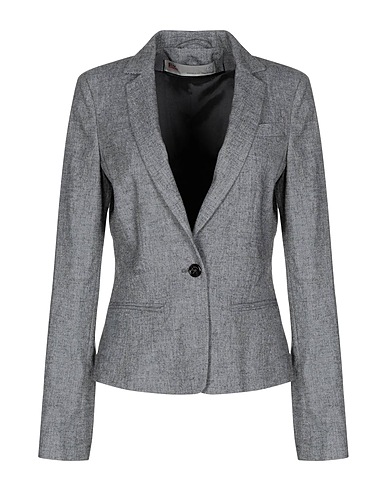 ZOOM ROŸ ROGER'S - Sartorial jacket