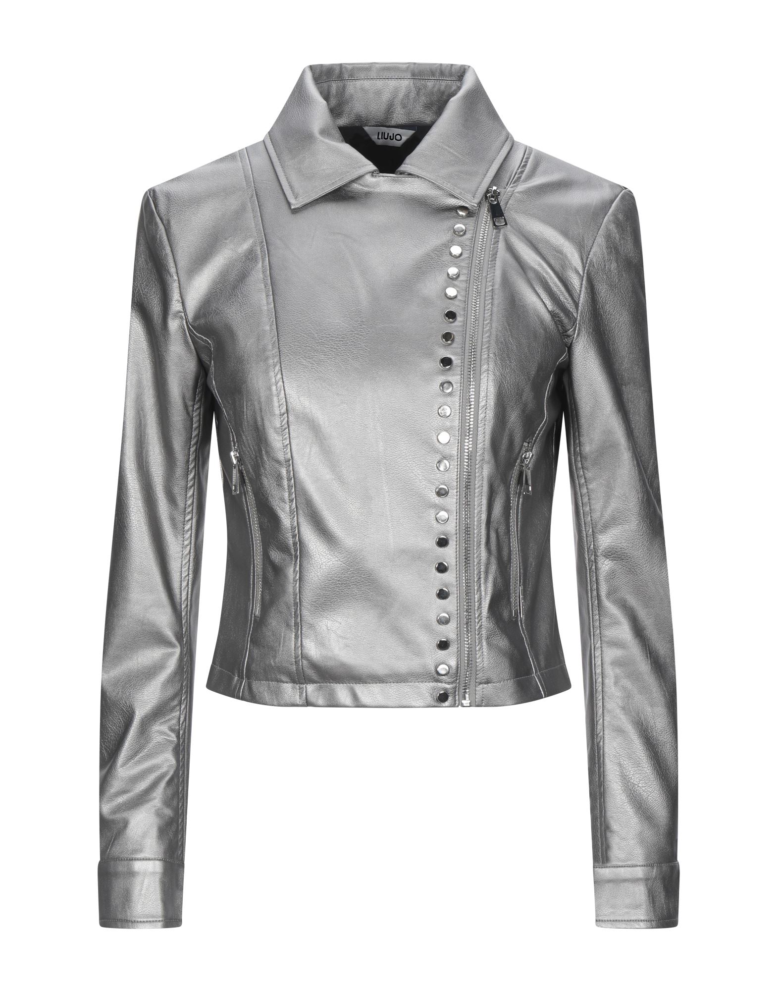 LIU •JO - Jackets