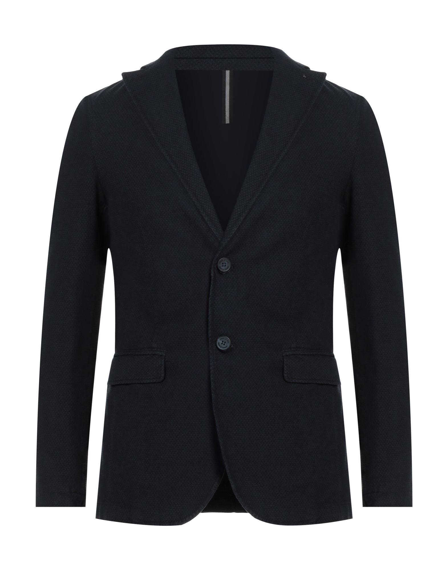 ARMATA DI MARE - Blazers