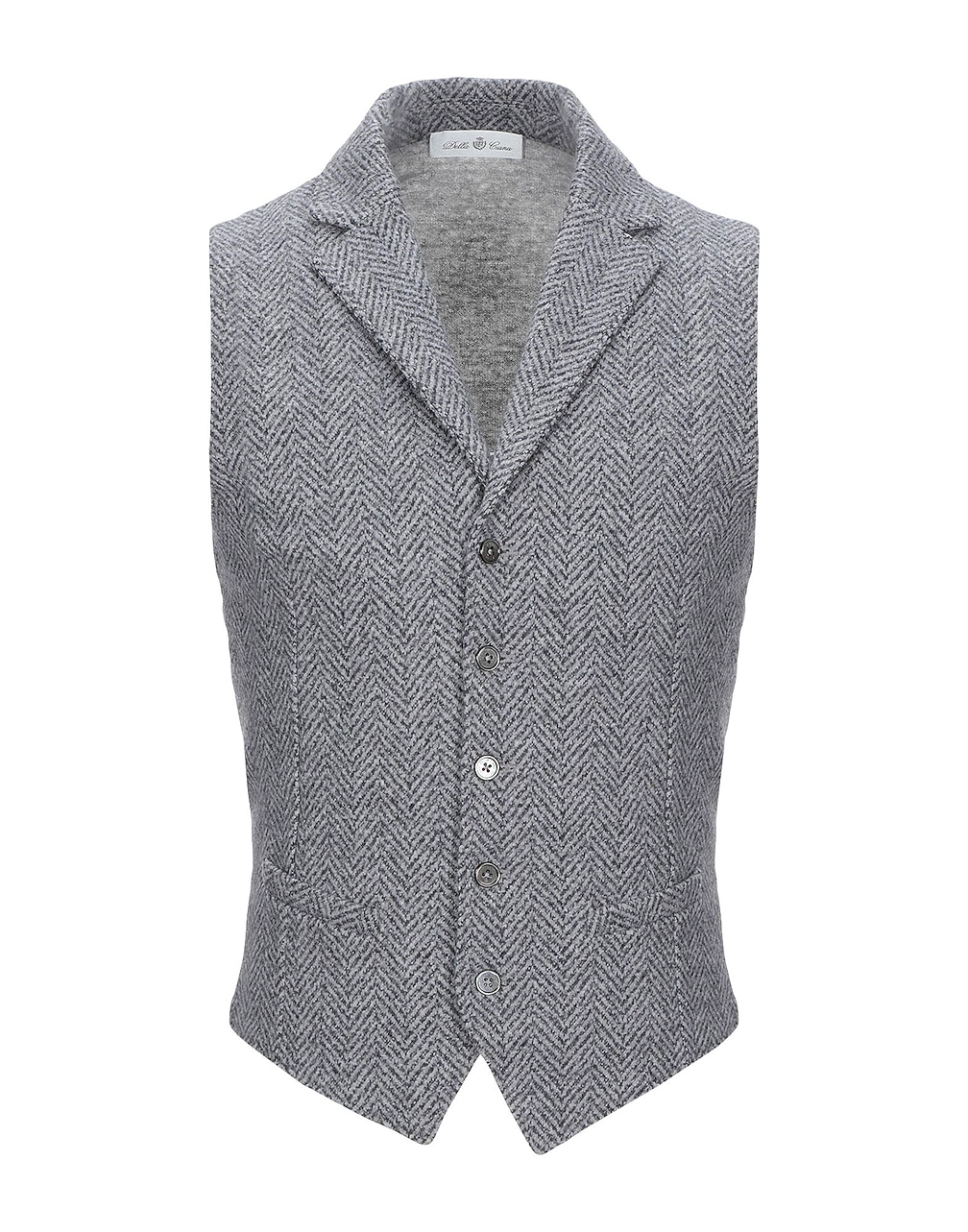 DELLA CIANA - Tailored Vests