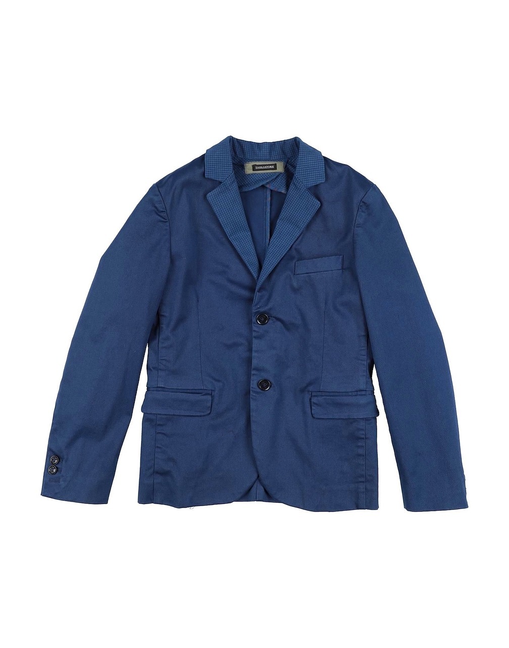 TAGLIATORE - Blazers