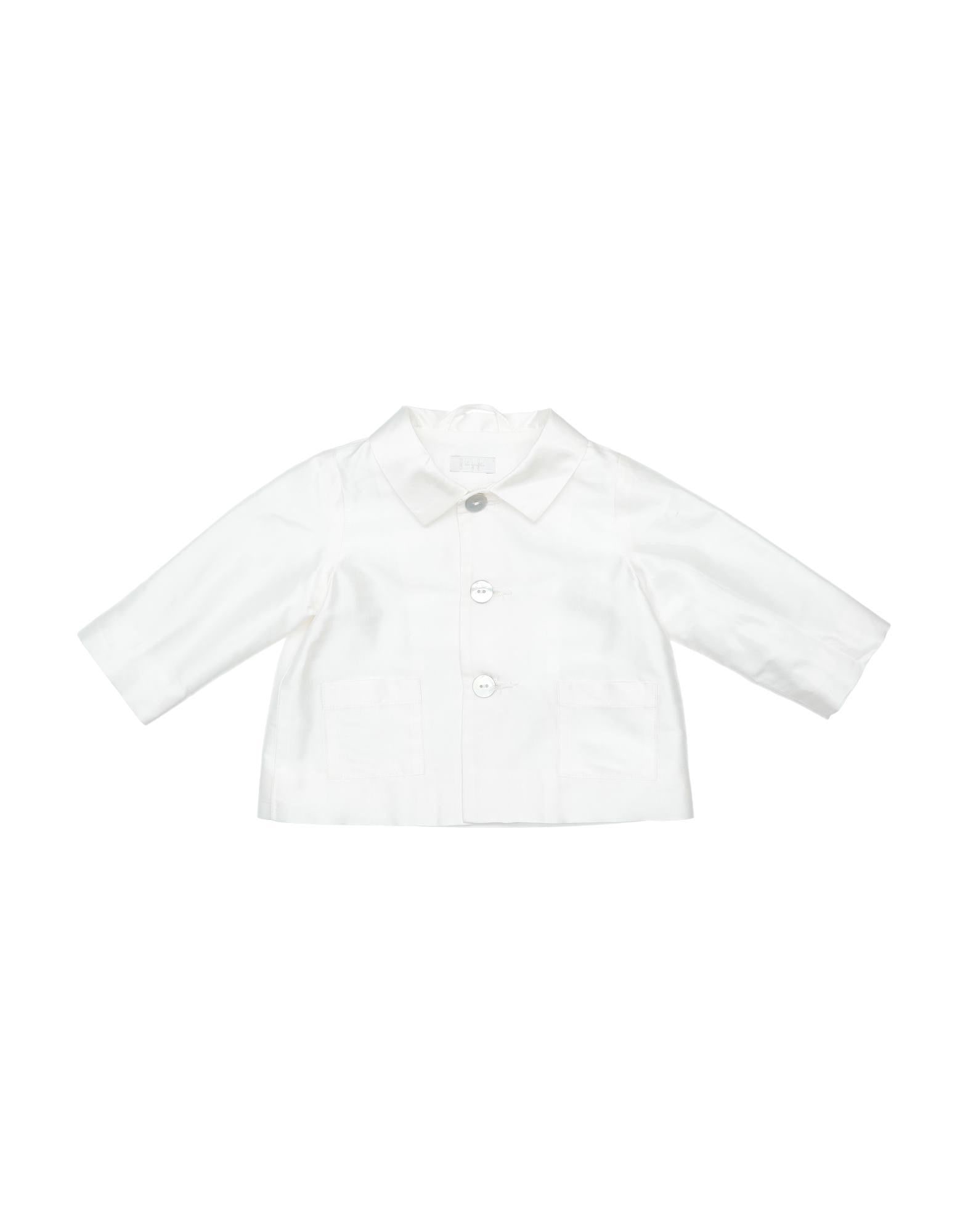 IL GUFO - Пиджаки