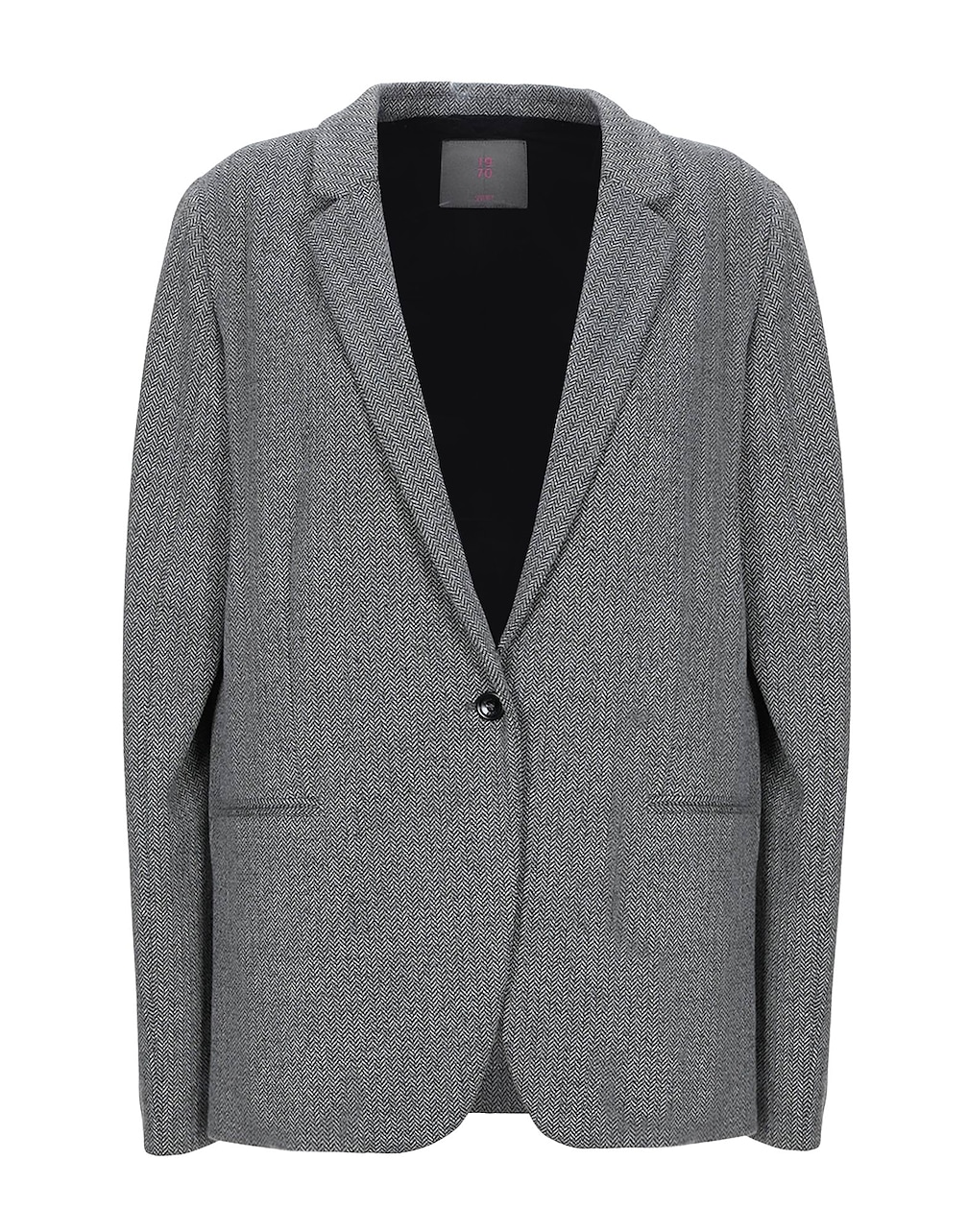 19.70 NINETEEN SEVENTY - Blazers