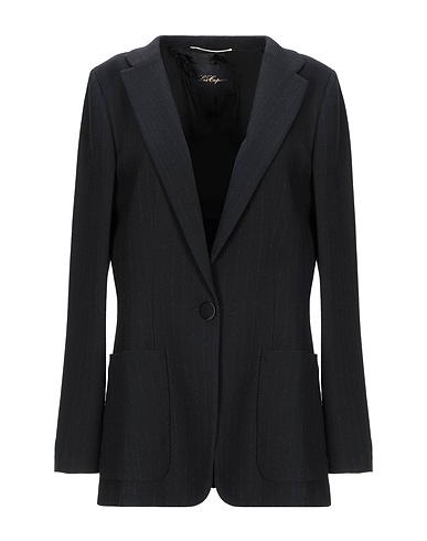 ZOOM LES COPAINS - Sartorial jacket
