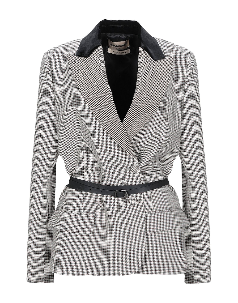 ROBERTO CAVALLI - Blazers