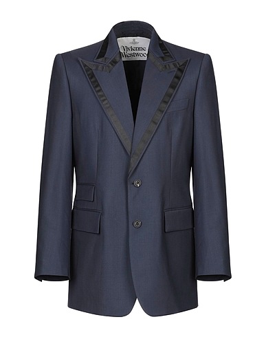 ZOOM VIVIENNE WESTWOOD - Blazer