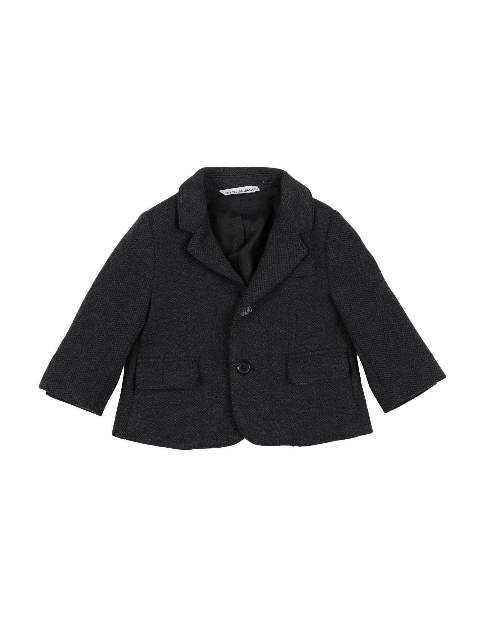 DOLCE&GABBANA - Blazers