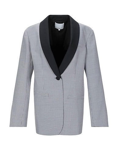 ZOOM TIBI - Blazer