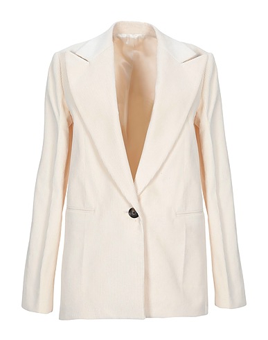 ZOOM HELMUT LANG - null