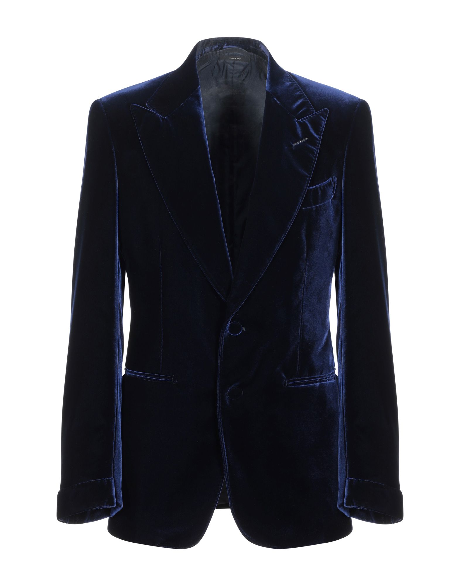 TOM FORD - Americanas