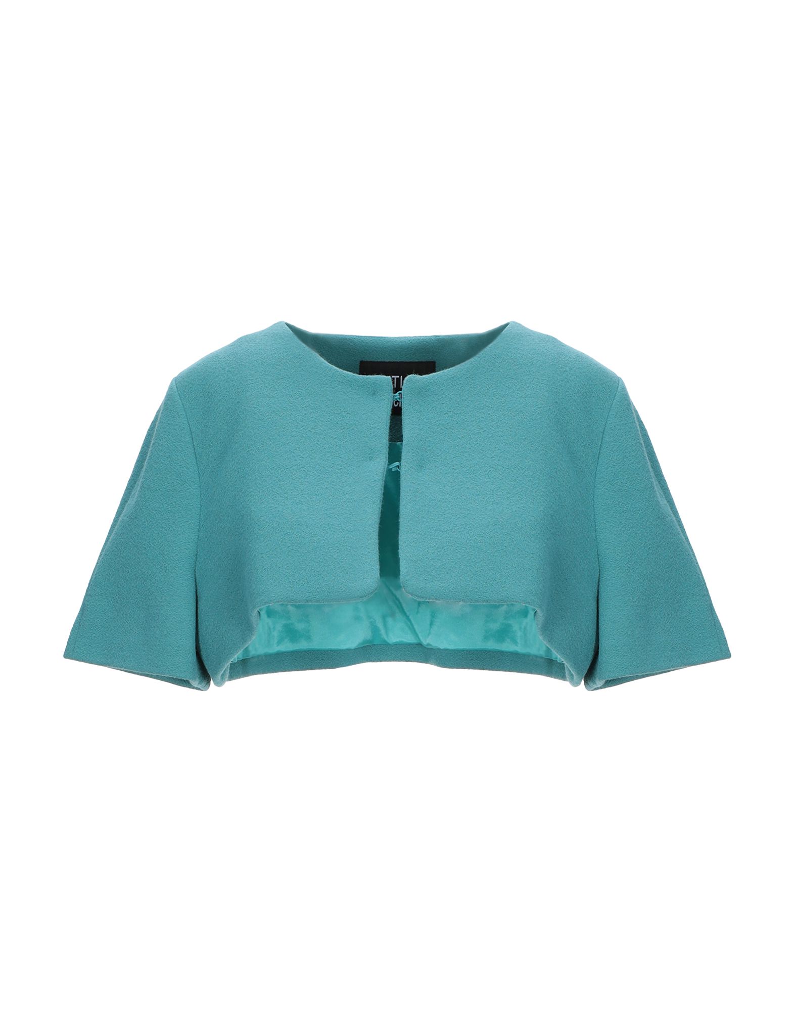 BOUTIQUE MOSCHINO - Blazers