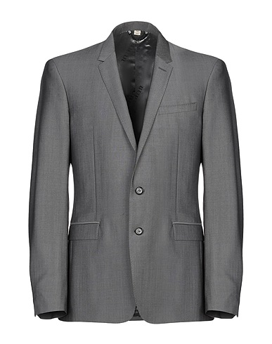 Online blazer suit Online blazer suit