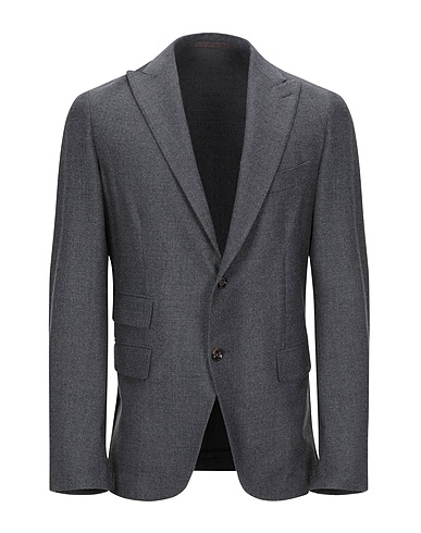 ZOOM ELEVENTY - Blazer