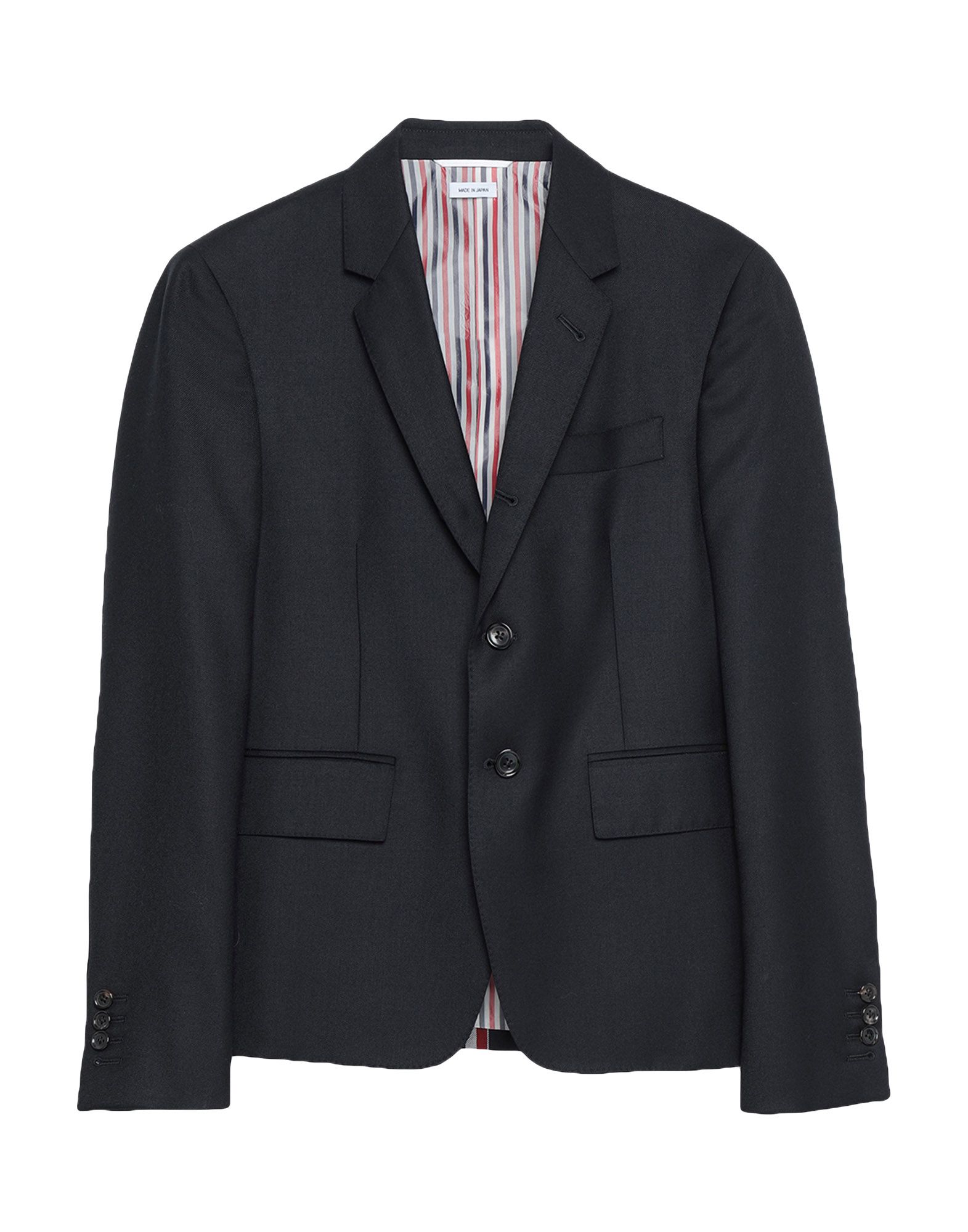 THOM BROWNE - Blazers