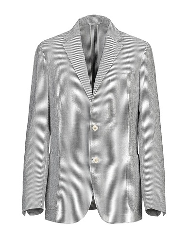 ZEGNA