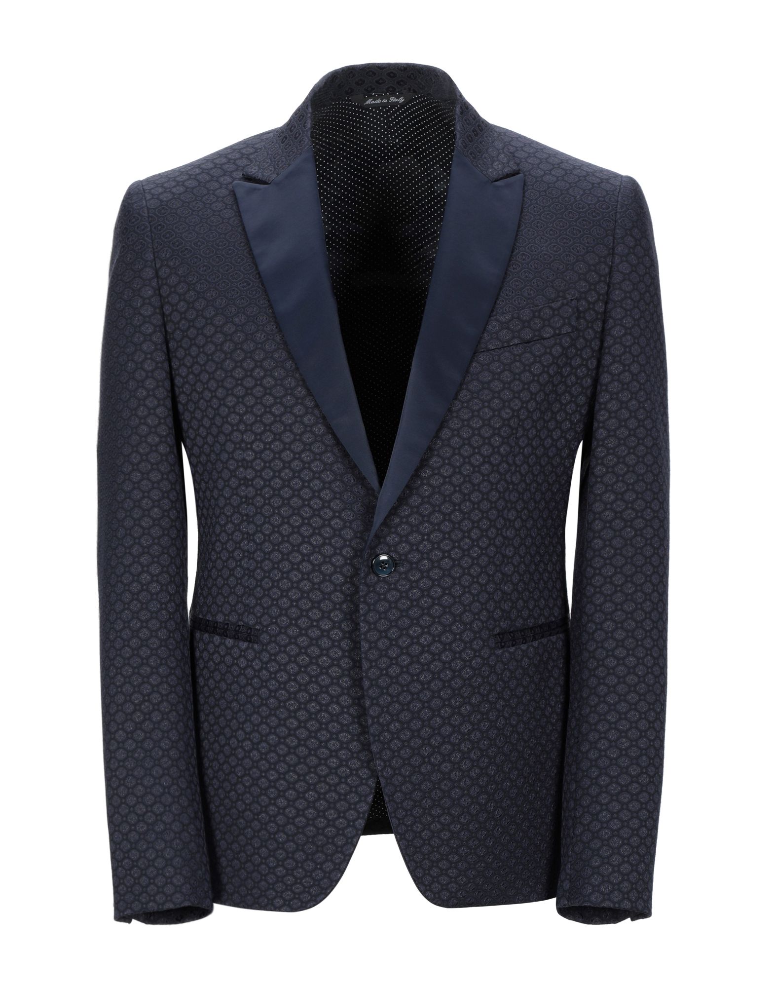 BRIAN DALES - Blazers