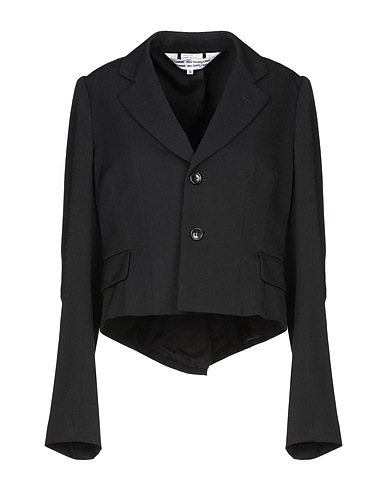 ZOOM COMME des GARÇONS - Blazer