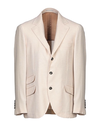 ZOOM BRUNELLO CUCINELLI - Blazer