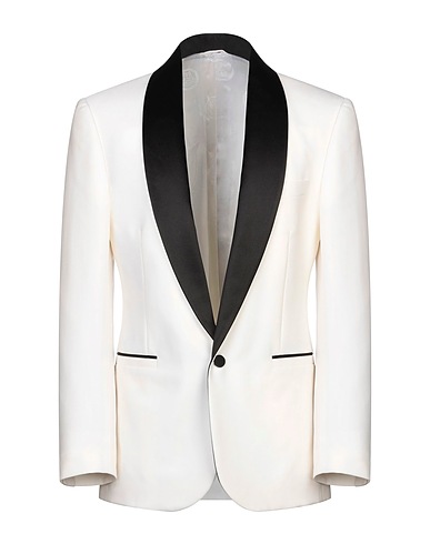 ZOOM VERSACE - Blazer