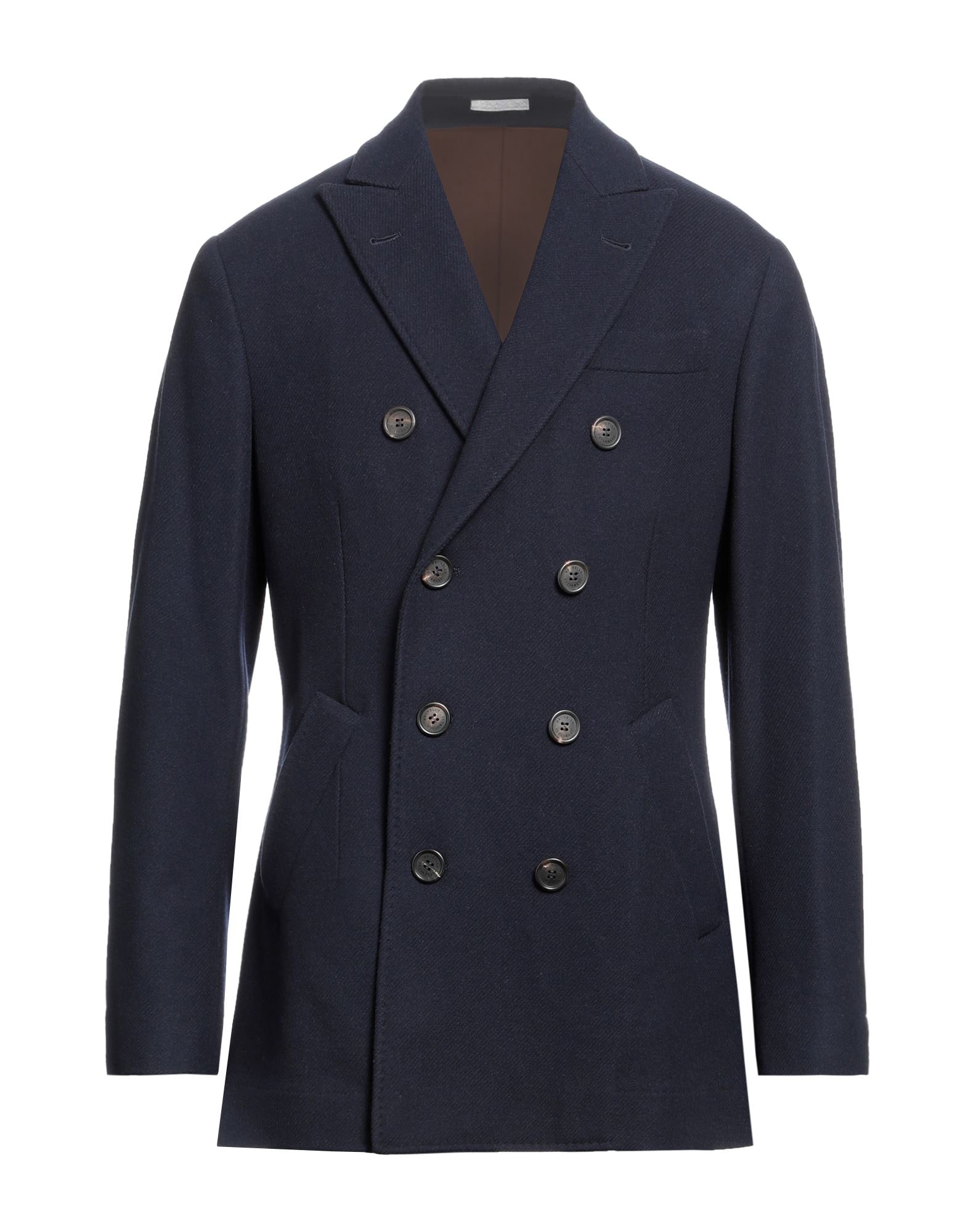 BRUNELLO CUCINELLI - Blazers