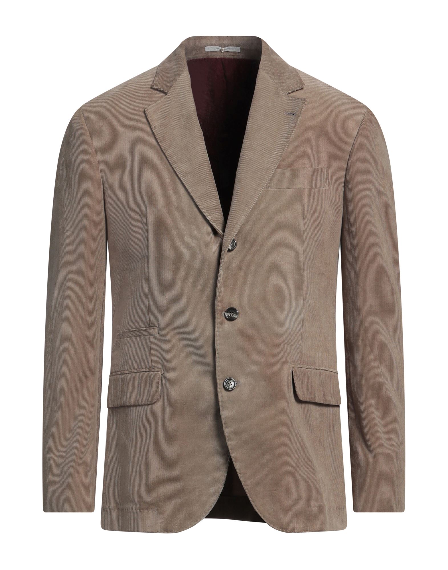 BRUNELLO CUCINELLI - Blazers