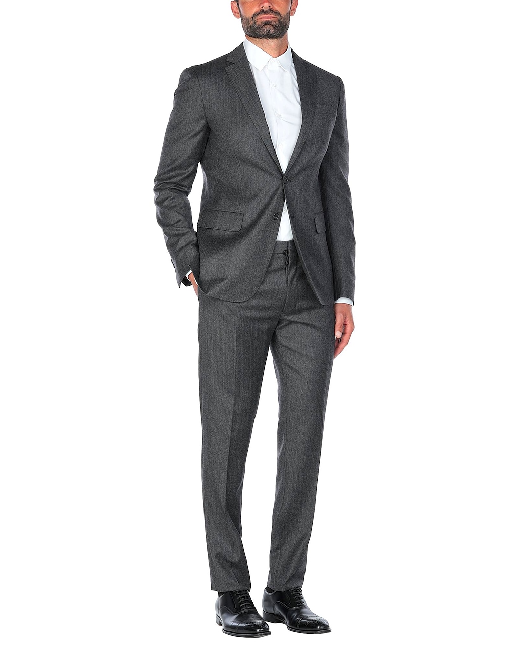 DSQUARED2 - Suits
