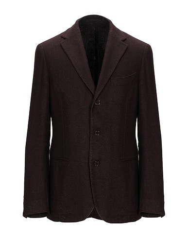 ZOOM PIOMBO - Blazer