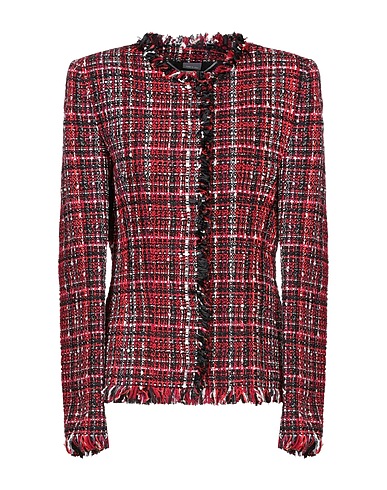 ZOOM ALEXANDER MCQUEEN - Blazers