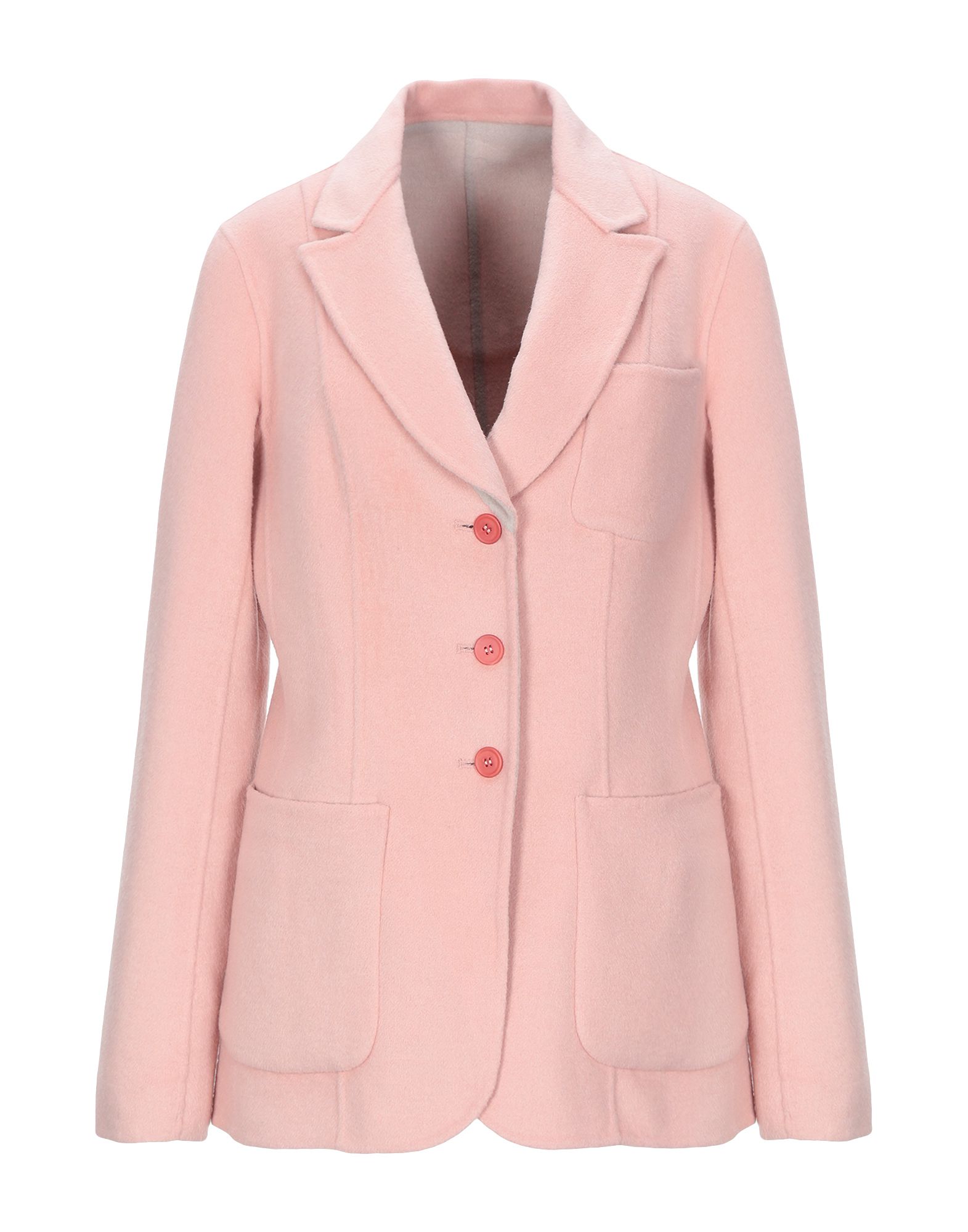 MALÌPARMI - Σακάκια