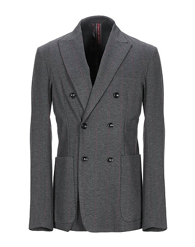 ZOOM ALESSANDRO DELL'ACQUA - Blazer