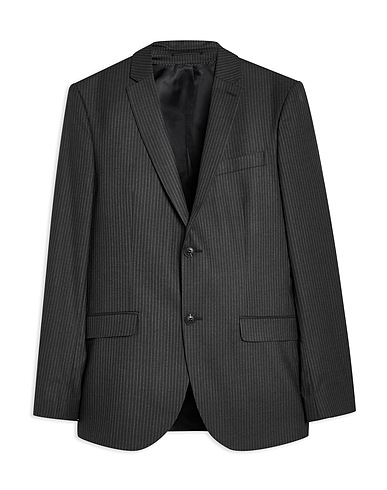 ZOOM TOPMAN - Blazer