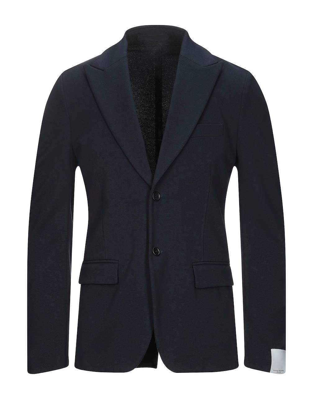 PAOLO PECORA - Blazers