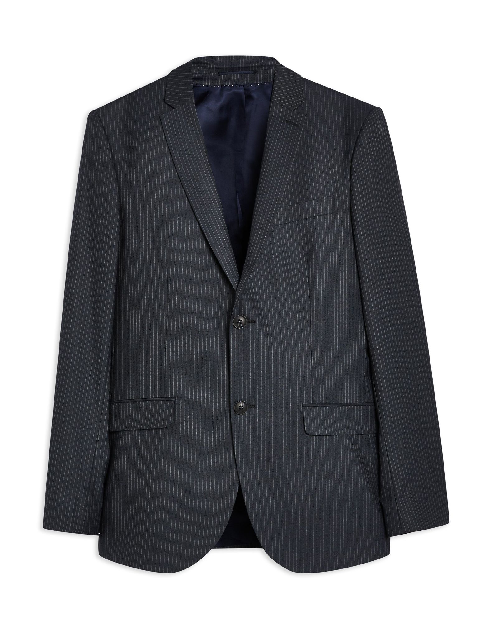 blazers online