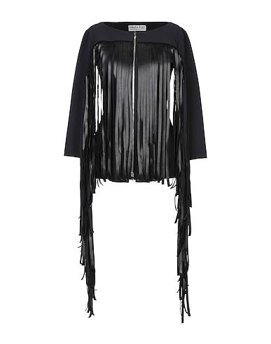 ZOOM CHIARA BONI LA PETITE ROBE - Blazer